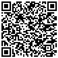 QR Code for bitcoin:bitcoin:bitcoin:bitcoin:bitcoin:bitcoin:bitcoin:bitcoin:bitcoin:1MCExe6CZRwRZ2x8113ewVHH5gmMADdVQD