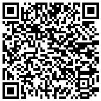 QR Code for bitcoin:bitcoin:bitcoin:bitcoin:bitcoin:bitcoin:bitcoin:bitcoin:bitcoin:1MCGiCta4WNACLmSPj7vyMLpYHMsjzWXUp
