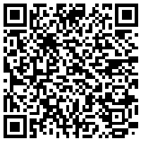 QR Code for bitcoin:bitcoin:bitcoin:bitcoin:bitcoin:bitcoin:bitcoin:bitcoin:bitcoin:1MCNLEmqqyiNsCJrqg2ZjPD6aXYMGZCnaZ