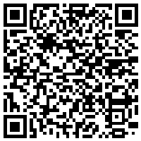 QR Code for bitcoin:bitcoin:bitcoin:bitcoin:bitcoin:bitcoin:bitcoin:bitcoin:bitcoin:1MCPwMyM1hhKWimVLnuRhyoVPcchzpitPc