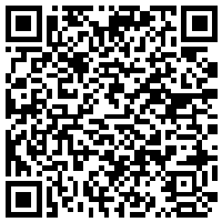 QR Code for bitcoin:bitcoin:bitcoin:bitcoin:bitcoin:bitcoin:bitcoin:bitcoin:bitcoin:1MCQtFtwZPV4AwX98KDRqmiJ6uiH6itegV