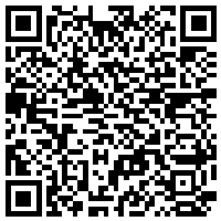 QR Code for bitcoin:bitcoin:bitcoin:bitcoin:bitcoin:bitcoin:bitcoin:bitcoin:bitcoin:1MCSHYon6jnpksbFwks82A4e86fo3RF6GT