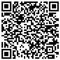 QR Code for bitcoin:bitcoin:bitcoin:bitcoin:bitcoin:bitcoin:bitcoin:bitcoin:bitcoin:1MCUcaePyZqQXAq4Dco2fXsmBDrZFSpnPf