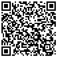 QR Code for bitcoin:bitcoin:bitcoin:bitcoin:bitcoin:bitcoin:bitcoin:bitcoin:bitcoin:1MCVCds6cYkPeb2Re3KQ5tFixeAQ8bNBQC