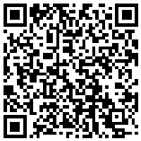 QR Code for bitcoin:bitcoin:bitcoin:bitcoin:bitcoin:bitcoin:bitcoin:bitcoin:bitcoin:1MCaLAFhCbpKx4BitXS7n2p6NwSBT5PKUS