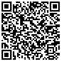QR Code for bitcoin:bitcoin:bitcoin:bitcoin:bitcoin:bitcoin:bitcoin:bitcoin:bitcoin:1MCdMMzy8k6mCVU2N8tWenbVoMMidLUdZF