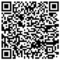 QR Code for bitcoin:bitcoin:bitcoin:bitcoin:bitcoin:bitcoin:bitcoin:bitcoin:bitcoin:1MChhTDkAFQFfBcaFrGtJTFMjbL32RJ8dW