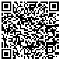 QR Code for bitcoin:bitcoin:bitcoin:bitcoin:bitcoin:bitcoin:bitcoin:bitcoin:bitcoin:1MCtDk83euXHXxmLLmwxtiCfYwc8dNKvY9