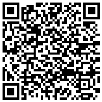 QR Code for bitcoin:bitcoin:bitcoin:bitcoin:bitcoin:bitcoin:bitcoin:bitcoin:bitcoin:1MCxVL2fTHqofPMjcdfSVdCPRb698yq7pV