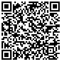 QR Code for bitcoin:bitcoin:bitcoin:bitcoin:bitcoin:bitcoin:bitcoin:bitcoin:bitcoin:1MCxfwUfCLnp8EHLQDM1G2fGHmgEkCkdts