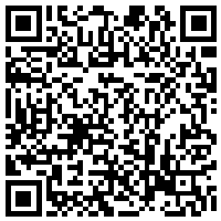 QR Code for bitcoin:bitcoin:bitcoin:bitcoin:bitcoin:bitcoin:bitcoin:bitcoin:bitcoin:1MD18aE3rPC55uEwftxr4P7fLcYTo273Ec