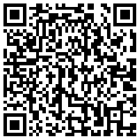QR Code for bitcoin:bitcoin:bitcoin:bitcoin:bitcoin:bitcoin:bitcoin:bitcoin:bitcoin:1MD1eEVqCmUMZYYyspW9vGD7ePT7eFh5d6