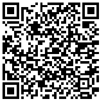 QR Code for bitcoin:bitcoin:bitcoin:bitcoin:bitcoin:bitcoin:bitcoin:bitcoin:bitcoin:1MD3Hyr2BKjTMEVMj5Fo7ykRCg23XKdsT