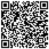 QR Code for bitcoin:bitcoin:bitcoin:bitcoin:bitcoin:bitcoin:bitcoin:bitcoin:bitcoin:1MD5C1dH8mZ9onL2fvFBi4f23eX5Ehv1W9