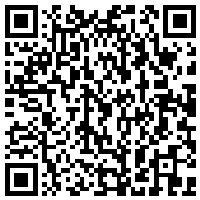 QR Code for bitcoin:bitcoin:bitcoin:bitcoin:bitcoin:bitcoin:bitcoin:bitcoin:bitcoin:1MD8nSGLQxCMVTWRPVuwse9wxzVHUnK2Sj