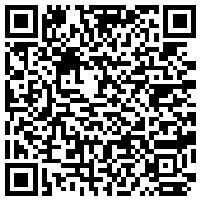 QR Code for bitcoin:bitcoin:bitcoin:bitcoin:bitcoin:bitcoin:bitcoin:bitcoin:bitcoin:1MDGVmXJyTssJkcDkyP63mbGD9aBghbSub