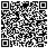 QR Code for bitcoin:bitcoin:bitcoin:bitcoin:bitcoin:bitcoin:bitcoin:bitcoin:bitcoin:1MDMNUJ2xAqP3pxDh7yX4eSusmyZP4iQLG