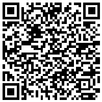 QR Code for bitcoin:bitcoin:bitcoin:bitcoin:bitcoin:bitcoin:bitcoin:bitcoin:bitcoin:1MDMkD36dvCwFq85ECLvjAAj27iFUf4SoF