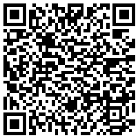 QR Code for bitcoin:bitcoin:bitcoin:bitcoin:bitcoin:bitcoin:bitcoin:bitcoin:bitcoin:1MDVMYfnKXgDmKMsSST96eSmAbBrfoCBKF