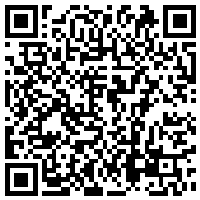 QR Code for bitcoin:bitcoin:bitcoin:bitcoin:bitcoin:bitcoin:bitcoin:bitcoin:bitcoin:1MDZL5CCQBRLnqRCyApDneK3fRfPVxSDcp
