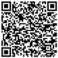 QR Code for bitcoin:bitcoin:bitcoin:bitcoin:bitcoin:bitcoin:bitcoin:bitcoin:bitcoin:1MDb65kSd1gkLDKAqvb62Q6H59wasPsKTo