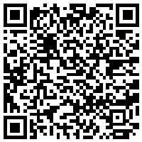 QR Code for bitcoin:bitcoin:bitcoin:bitcoin:bitcoin:bitcoin:bitcoin:bitcoin:bitcoin:1MDfYQcJkx3Rfm3oMuSWdUsYRMq4wahaJS