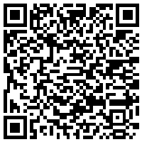 QR Code for bitcoin:bitcoin:bitcoin:bitcoin:bitcoin:bitcoin:bitcoin:bitcoin:bitcoin:1MDvFmkLf34aJDaEKgikJ5UtkjkC4a47eK