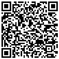 QR Code for bitcoin:bitcoin:bitcoin:bitcoin:bitcoin:bitcoin:bitcoin:bitcoin:bitcoin:1ME1p9TtqHaydB3PyUCwP5d4fTkbw9UNLQ