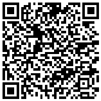 QR Code for bitcoin:bitcoin:bitcoin:bitcoin:bitcoin:bitcoin:bitcoin:bitcoin:bitcoin:1ME3ciD1APb9DR4fivtexqsjk95PtrCSNL