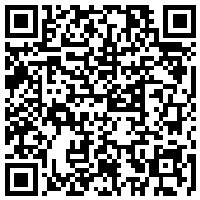 QR Code for bitcoin:bitcoin:bitcoin:bitcoin:bitcoin:bitcoin:bitcoin:bitcoin:bitcoin:1ME6pnhvBQA5tkMbKhpMfiNHgpmZXGeBoN