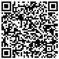 QR Code for bitcoin:bitcoin:bitcoin:bitcoin:bitcoin:bitcoin:bitcoin:bitcoin:bitcoin:1ME7X85c4uRaWcWcdpTdN2b8p9DttTado1