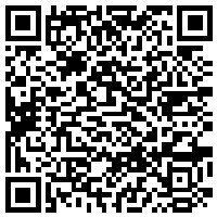 QR Code for bitcoin:bitcoin:bitcoin:bitcoin:bitcoin:bitcoin:bitcoin:bitcoin:bitcoin:1ME7YJsYVVFNC8dwKpydoiw5b8ch61frFs