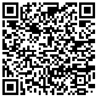 QR Code for bitcoin:bitcoin:bitcoin:bitcoin:bitcoin:bitcoin:bitcoin:bitcoin:bitcoin:1MECTdPiMf8GmvfzKLDGbqbYX1cP1MTwBH