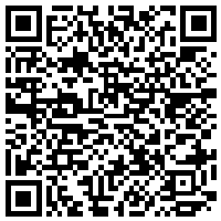 QR Code for bitcoin:bitcoin:bitcoin:bitcoin:bitcoin:bitcoin:bitcoin:bitcoin:bitcoin:1MESaUdmDvcE8iXM7AtdfE7c6KkZ22TLRJ