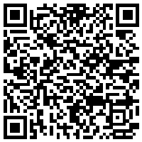 QR Code for bitcoin:bitcoin:bitcoin:bitcoin:bitcoin:bitcoin:bitcoin:bitcoin:bitcoin:1MESfsue1Mk1evukRiMKTBoMCaEx5fqb8W