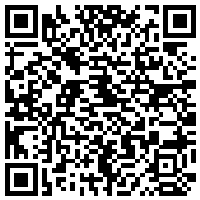 QR Code for bitcoin:bitcoin:bitcoin:bitcoin:bitcoin:bitcoin:bitcoin:bitcoin:bitcoin:1MEWsdffgZvxt5txuCDp6srfGtm5USvh5o