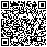 QR Code for bitcoin:bitcoin:bitcoin:bitcoin:bitcoin:bitcoin:bitcoin:bitcoin:bitcoin:1MEmNd6EXnUbCzFzk14MHBCVNYV3AWFcvM