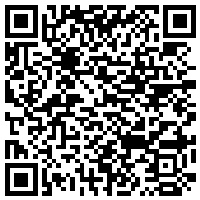 QR Code for bitcoin:bitcoin:bitcoin:bitcoin:bitcoin:bitcoin:bitcoin:bitcoin:bitcoin:1MExNcSmEGFX8hf7nnLKTYfo7fHyMs7C9T