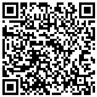 QR Code for bitcoin:bitcoin:bitcoin:bitcoin:bitcoin:bitcoin:bitcoin:bitcoin:bitcoin:1MEzxCsVum3XetyEFDaLMFdEXqiYbEBctz