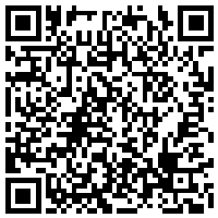 QR Code for bitcoin:bitcoin:bitcoin:bitcoin:bitcoin:bitcoin:bitcoin:bitcoin:bitcoin:1MF4HyQvfdURnCPwXQzdCownJimUP92oP7