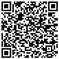 QR Code for bitcoin:bitcoin:bitcoin:bitcoin:bitcoin:bitcoin:bitcoin:bitcoin:bitcoin:1MF4b5iGiYVGmtAr3BRKmPgLwng6HeMfH