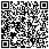QR Code for bitcoin:bitcoin:bitcoin:bitcoin:bitcoin:bitcoin:bitcoin:bitcoin:bitcoin:1MFCHEBCNpyAFoWDS9MbXntKrDn2ZNKecb