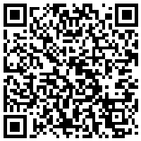 QR Code for bitcoin:bitcoin:bitcoin:bitcoin:bitcoin:bitcoin:bitcoin:bitcoin:bitcoin:1MFLZbBgrJRFUtzdmUSXFetfe2eYms5T5Z