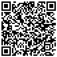 QR Code for bitcoin:bitcoin:bitcoin:bitcoin:bitcoin:bitcoin:bitcoin:bitcoin:bitcoin:1MFQw18CQCxwBMBEBWSSGF6exCaxU6CP7D