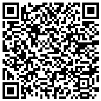 QR Code for bitcoin:bitcoin:bitcoin:bitcoin:bitcoin:bitcoin:bitcoin:bitcoin:bitcoin:1MFSKMa2Lbda6f6mcqDNmJUDD7ziprkNVS