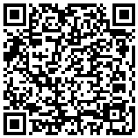 QR Code for bitcoin:bitcoin:bitcoin:bitcoin:bitcoin:bitcoin:bitcoin:bitcoin:bitcoin:1MFTL6sfbYuCvUfQGdAFJ4xfaGXYFKxEJM