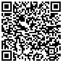 QR Code for bitcoin:bitcoin:bitcoin:bitcoin:bitcoin:bitcoin:bitcoin:bitcoin:bitcoin:1MFUuJVptyGozjF1fRaSj1ThiwjB81t7Fu