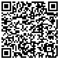 QR Code for bitcoin:bitcoin:bitcoin:bitcoin:bitcoin:bitcoin:bitcoin:bitcoin:bitcoin:1MFXnd4JrpQBogGpJLfWgsn8i2SpB7EB94