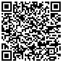 QR Code for bitcoin:bitcoin:bitcoin:bitcoin:bitcoin:bitcoin:bitcoin:bitcoin:bitcoin:1MFYd3fdZhAFoVxq5Dd3LetugX7cEN7CcU