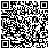 QR Code for bitcoin:bitcoin:bitcoin:bitcoin:bitcoin:bitcoin:bitcoin:bitcoin:bitcoin:1MFZkHPMyCe1PWrnuefZrRG3QyrCNPpm4N